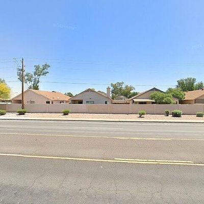 921 S Val Vista Dr #172, Mesa, AZ 85204