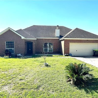 9210 Kostelnik St, Needville, TX 77461