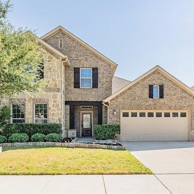 9211 Moon River Ct, Arlington, TX 76002