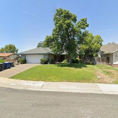 9211 Suede Hill Ct, Orangevale, CA 95662