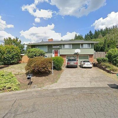 9211 Se Grandview Ter, Happy Valley, OR 97086