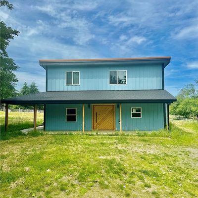 9212 Sw 274 Th St, Vashon, WA 98070