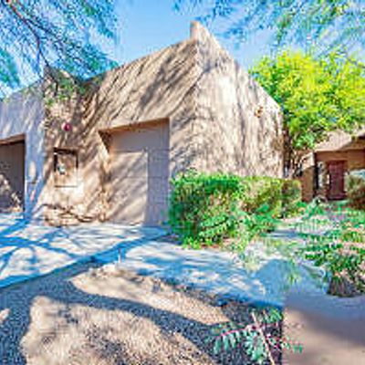 9212 E Whitethorn Cir, Scottsdale, AZ 85266