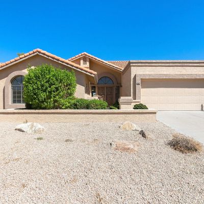 9214 W Kerry Ln, Peoria, AZ 85382