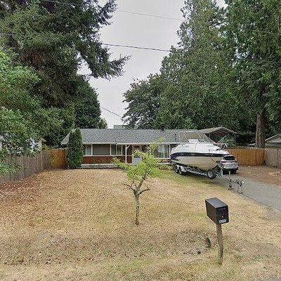 9215 Key Peninsula Hwy Sw, Longbranch, WA 98351