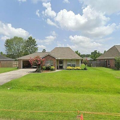 9215 Paris Ave, Denham Springs, LA 70706