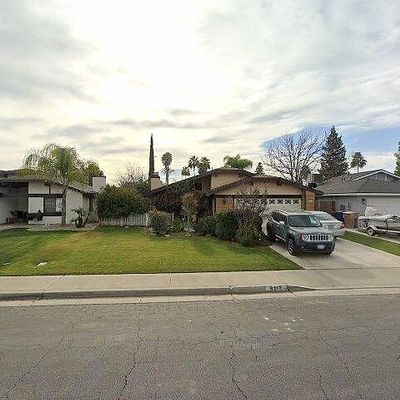 9217 Hoxie Ct, Bakersfield, CA 93311