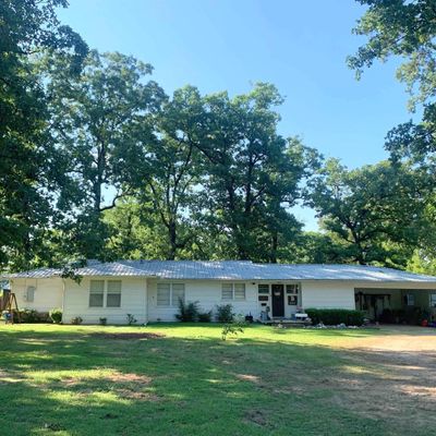 9216 W 7 Th St, Texarkana, TX 75501