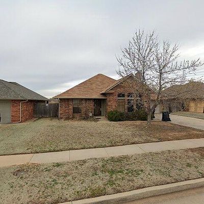 9217 Southlake Dr, Oklahoma City, OK 73159