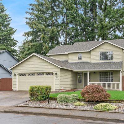 9218 Ne 92 Nd St, Vancouver, WA 98662