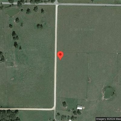 9218 S Pleasant Valley Rd, Gentry, AR 72734