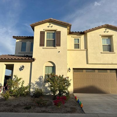 9218 E Scott Ave, Mesa, AZ 85212