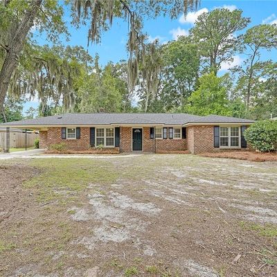 9219 Garland Dr, Savannah, GA 31406