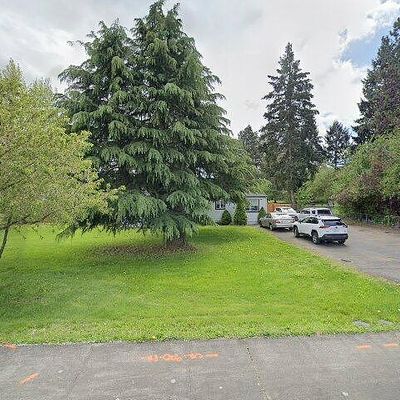 9219 Ne 76 Th St, Vancouver, WA 98662