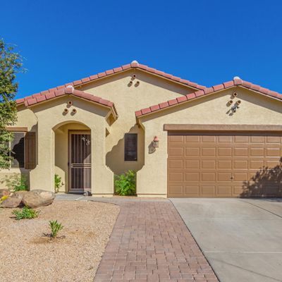 9219 W Bent Tree Dr, Peoria, AZ 85383