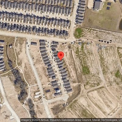 922 Kickapoo Ln, College Station, TX 77845