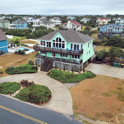 922 Lighthouse Dr, Corolla, NC 27927