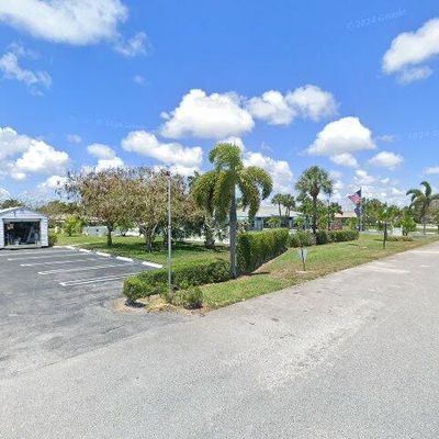 922 South Dr #C, Delray Beach, FL 33445