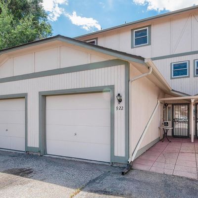 922 S Yukon St, Lakewood, CO 80226