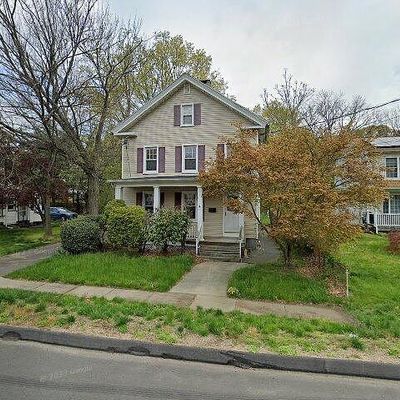 922 Stratford Ave, Stratford, CT 06615