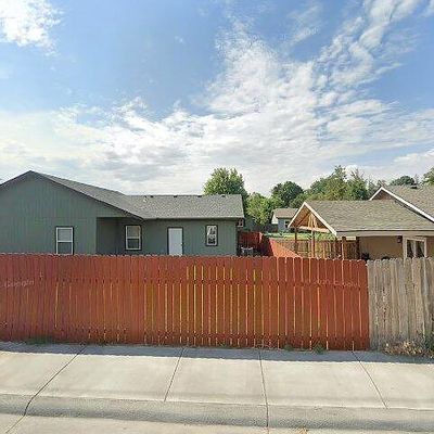 922 Sw 14 Th Pl, Hermiston, OR 97838