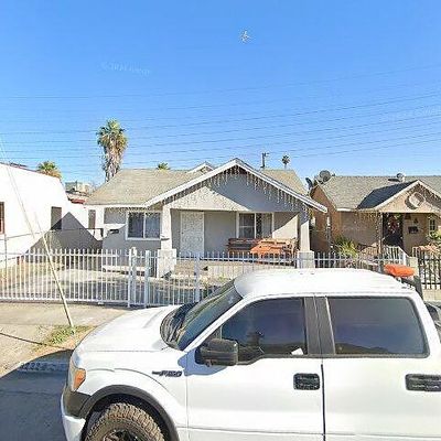 9220 Parmelee Ave, Los Angeles, CA 90002