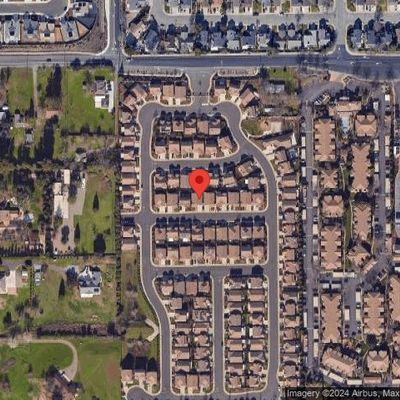 9220 Rioja St, Roseville, CA 95747