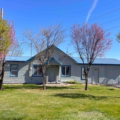 9220 Washoe Rd, Payette, ID 83661