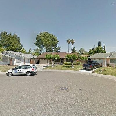 9221 Celito Ct, Elk Grove, CA 95624