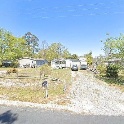 9220 Shady Forest Drive Sw Calabash, Calabash, NC 28467