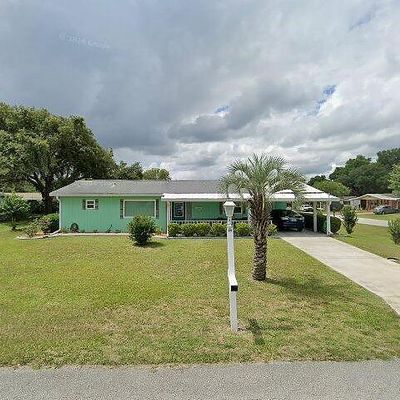 9220 Sw 104 Th Pl, Ocala, FL 34481