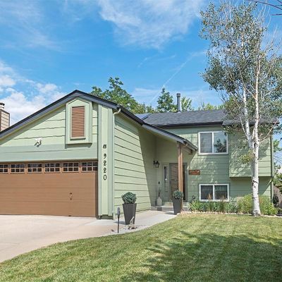 9220 W 98 Th Ave, Broomfield, CO 80021