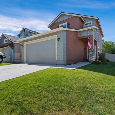 9221 W Tillamook Dr, Boise, ID 83709