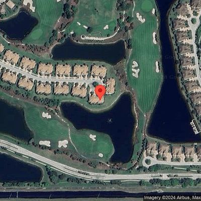 9221 Quartz Ln #9 202, Naples, FL 34120