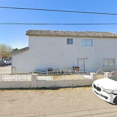 9222 S Calle Vauo Nawi, Guadalupe, AZ 85283