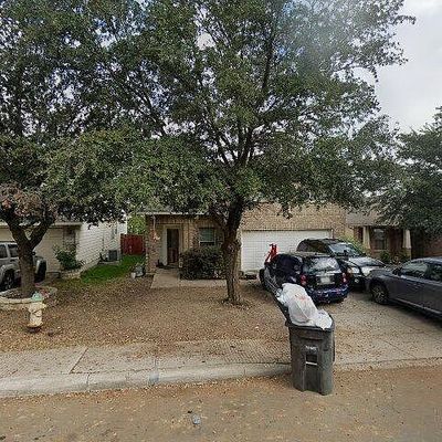 9223 Ingleton, San Antonio, TX 78245