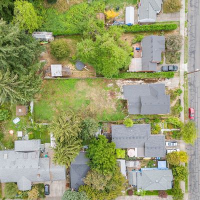 9223 N Seneca St, Portland, OR 97203