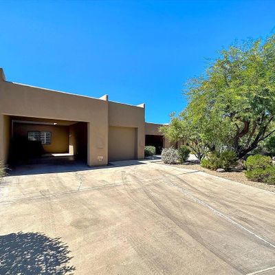 9223 E Whitethorn Cir, Scottsdale, AZ 85266