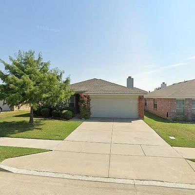 9224 Monument Ct, Fort Worth, TX 76244