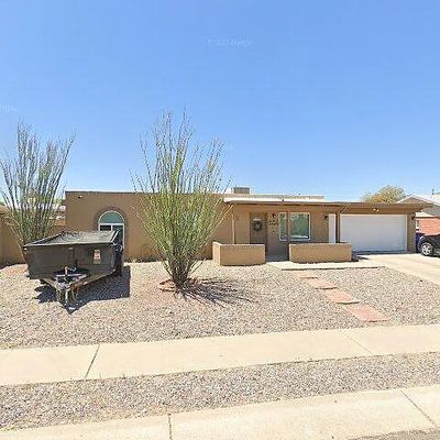 9224 E Baker St, Tucson, AZ 85710