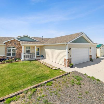 9225 James Cole Ct, Cheyenne, WY 82009