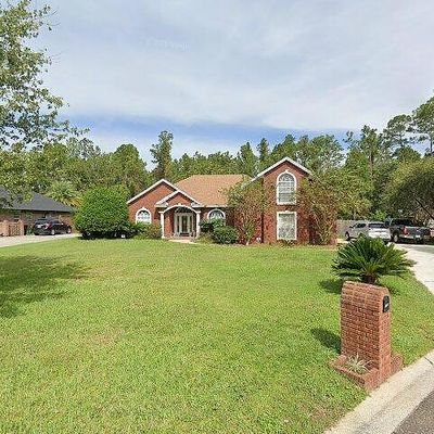 9227 Chandler Oaks Ct, Jacksonville, FL 32221