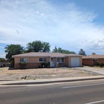 9228 Comanche Rd Ne, Albuquerque, NM 87111