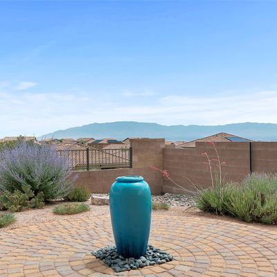 9227 Timber Ridge Rd Nw, Albuquerque, NM 87120