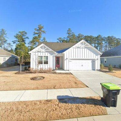 9229 Crossbill Drive Leland, Leland, NC 28451