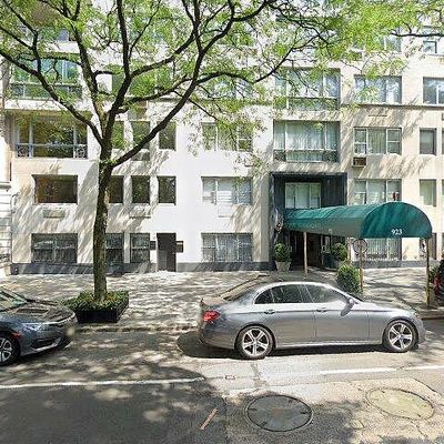 923 5th Ave #D 7/8, New York, NY 10021