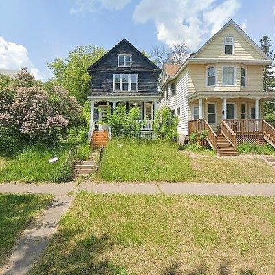 923 E 6 Th St, Duluth, MN 55805