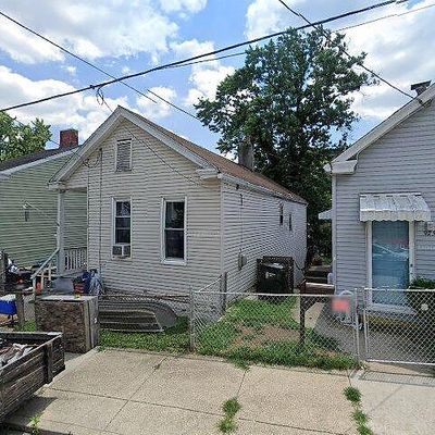 923 Leonard St, Covington, KY 41011