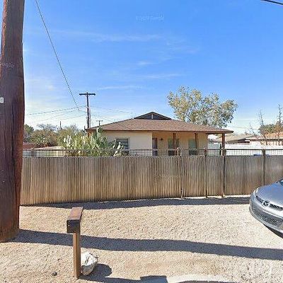 923 N Arcadia Ave, Tucson, AZ 85711