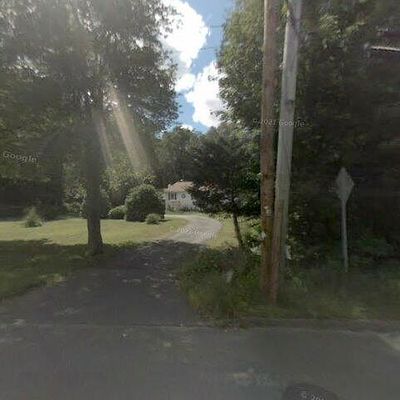 923 Park St, Stoughton, MA 02072